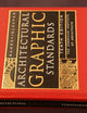 Architectural Graphic Standards, Tenth Edition