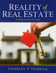 Reality of Real Estate