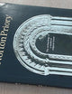 Norton Priory: The Archaeology of a Medieval Religious House
