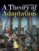 A Theory of Adaptation