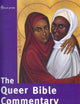 The Queer Bible Commentary
