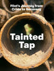 Tainted Tap: Flint's Journey from Crisis to Recovery