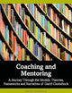Coaching and Mentoring