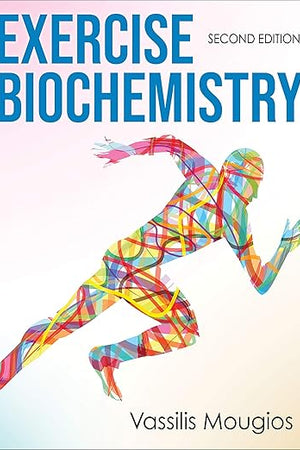 Exercise Biochemistry
