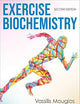 Exercise Biochemistry