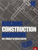 Building Construction Handbook