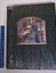 The History of Alexander the Great (Monographs on Illuminated Manuscripts)