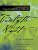 Twelfth Night (Folger Shakespeare Library)