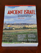 Ancient Israel: From Abraham to the Roman Destruction of the Temple, 3rd Edition