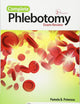 Complete Phlebotomy Exam Review
