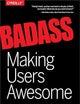 Badass: Making Users Awesome