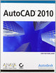 AutoCAD 2010 (Spanish Edition)