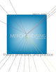 Merchandising: Theory, Principles, and Practice