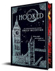 Hooked (Collector's Edition) (Never After, 1)