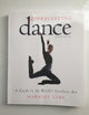 Appreciating Dance: A Guide to the World's Liveliest Art
