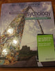 Introduction to Psychology: Gateways to Mind and Behavior, 13th Edition