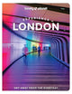 Lonely Planet Experience London (Travel Guide)
