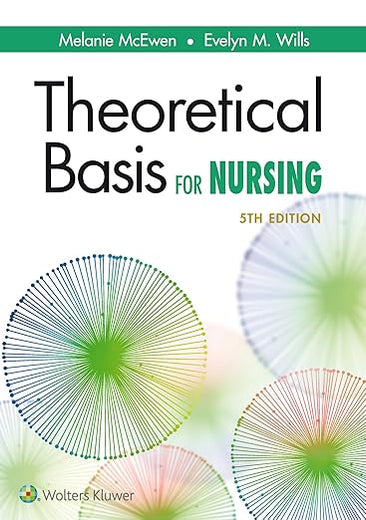 Theoretical Basis for Nursing