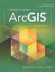 Getting to Know ArcGIS Desktop