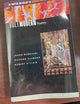 The Norton Anthology of Modern and Contemporary Poetry (001)