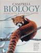 Campbell Biology: Concepts & Connections