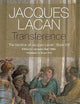 Transference: The Seminar of Jacques Lacan, Book VIII