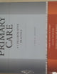 Primary Care: A Collaborative Practice