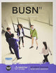 BUSN (with MindTap Business, 1 Term (6 Months) Printed Access Card) (MindTap Course List)