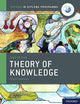 NEW IB Theory of Knowledge Course Book (2020 edition)
