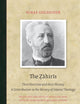 The Ẓāhirīs: Their Doctrine and their History. A Contribution to the History of Islamic Theology (Brill Classics in Islam, 3)