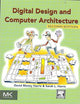 Digital Design and Computer Architecture