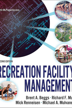 Recreation Facility Management