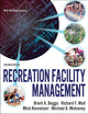 Recreation Facility Management