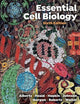 Essential Cell Biology