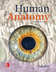 Loose Leaf for Saladin Human Anatomy
