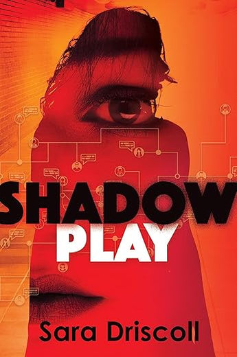 Shadow Play