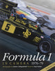 Formula 1 in Camera, 1970-79 v.1-OP/HS: Volume 1