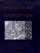Endocrine Disruption: Biological Bases for Health Effects in Wildlife and Humans