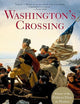 Washington's Crossing (Pivotal Moments in American History)