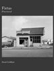 David Goldblatt: Fietas Fractured