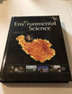 Student Edition 2013 (Holt McDougal Environmental Science)