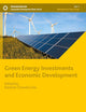 Green Energy Investments and Economic Development (Sustainable Development Goals Series)