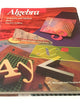 Algebra: Structure and Method, Book 1, Teacher's Edition