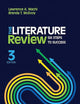 The Literature Review: Six Steps to Success