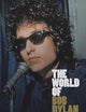 The World of Bob Dylan