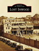 Lost Inwood (Images of America)