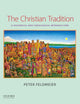 The Christian Tradition: A Historical and Theological Introduction