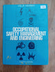 Occupational Safety Management and Engineering