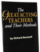 The Great Acting Teachers and Their Methods (Career Development Book)