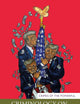 Criminology on Trump (Crimes of the Powerful)